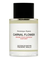 Frédéric Malle Carnal flower hair mist 100 ml No