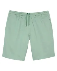 Sandro Shorts Green