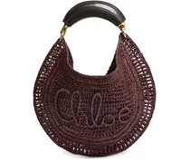 Tasche Summer Banana