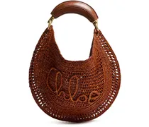 Tasche Summer Banana