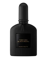 Tom Ford Black Orchid - Eau De Toilette 50 ml No