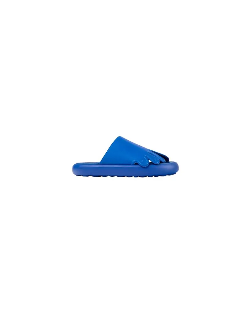 Camper Sandalen Pelotas Flota Blue