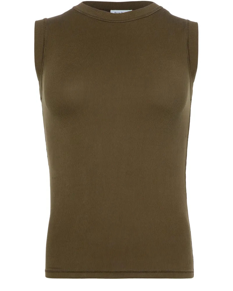 Acne Studios Tanktop 