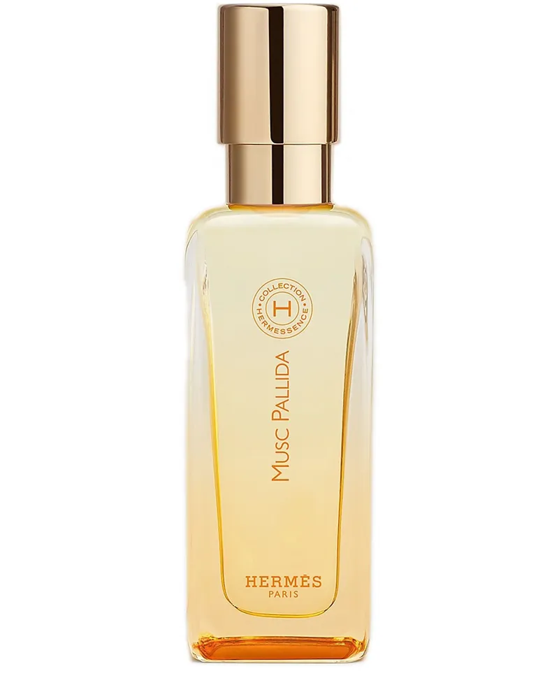 Hermès Musc Pallida, Parfum-Essenz 25 ml No