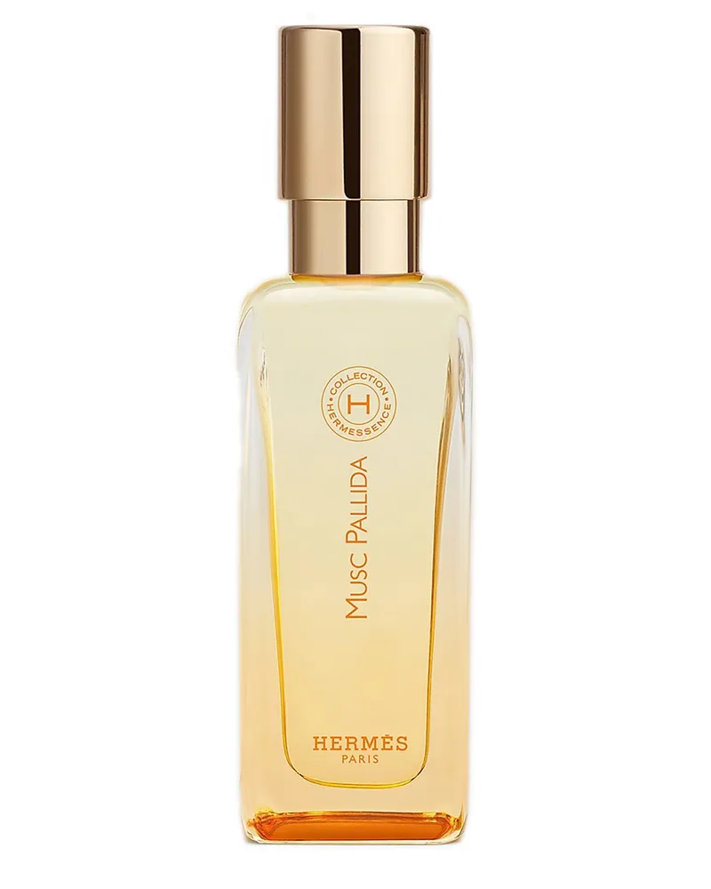 Hermès Musc Pallida, Parfum-Essenz 25 ml No