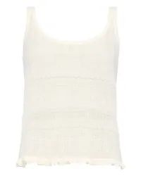 Eres Tanktop Irène White