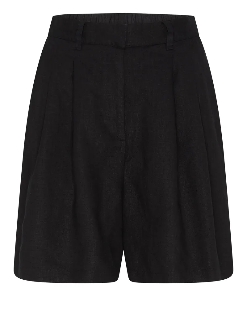 Posse Shorts Marchello 