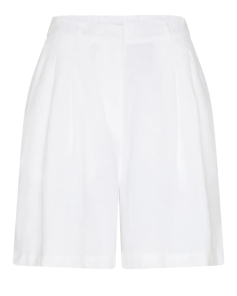 Posse Shorts Marchello 
