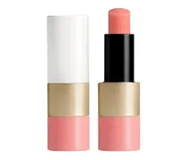 Rose , Nachfüllstift Rosy Lip Perfector