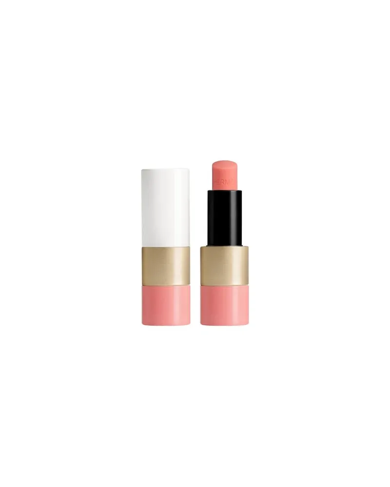 Hermès Rose , Nachfüllstift Rosy Lip Perfector Pink