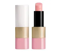 Rose , Nachfüllstift Rosy Lip Perfector