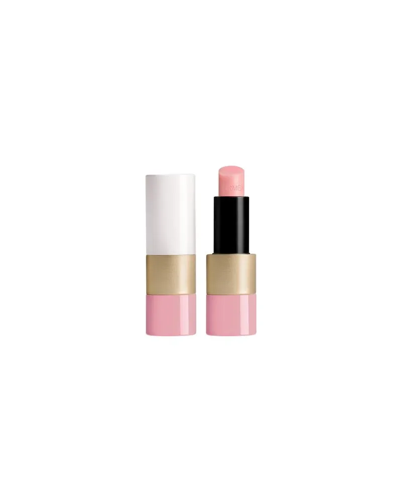 Hermès Rose , Nachfüllstift Rosy Lip Perfector Pink