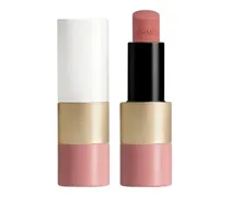 Rose , Nachfüllstift Rosy Lip Perfector
