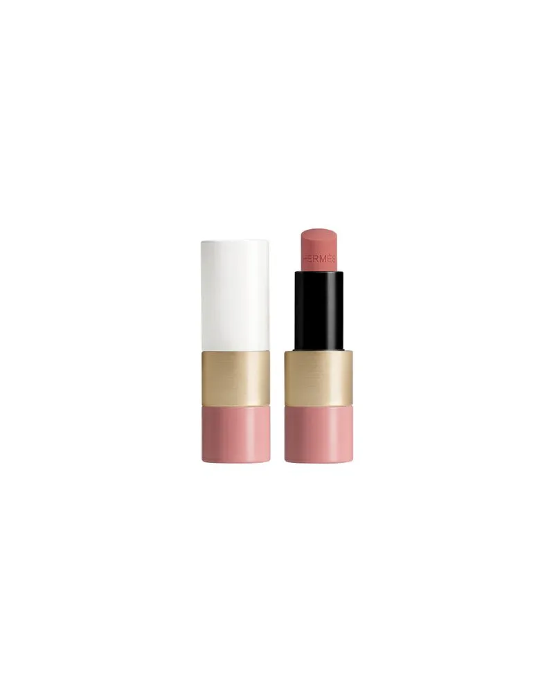 Hermès Rose , Nachfüllstift Rosy Lip Perfector Pink