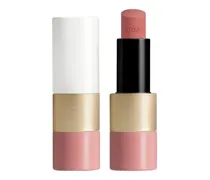 Rose , Nachfüllstift Rosy Lip Perfector