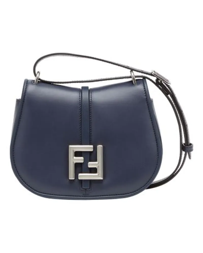 Fendi C’mon Mini Blue