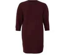 Mini-Strickkleid Canada