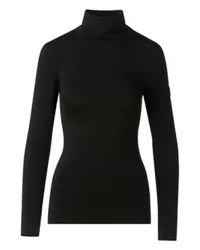 FUSALP Unterziehpullover Alisier Black