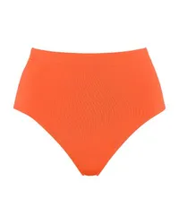 Eres Bikini-Slip Patine Orange