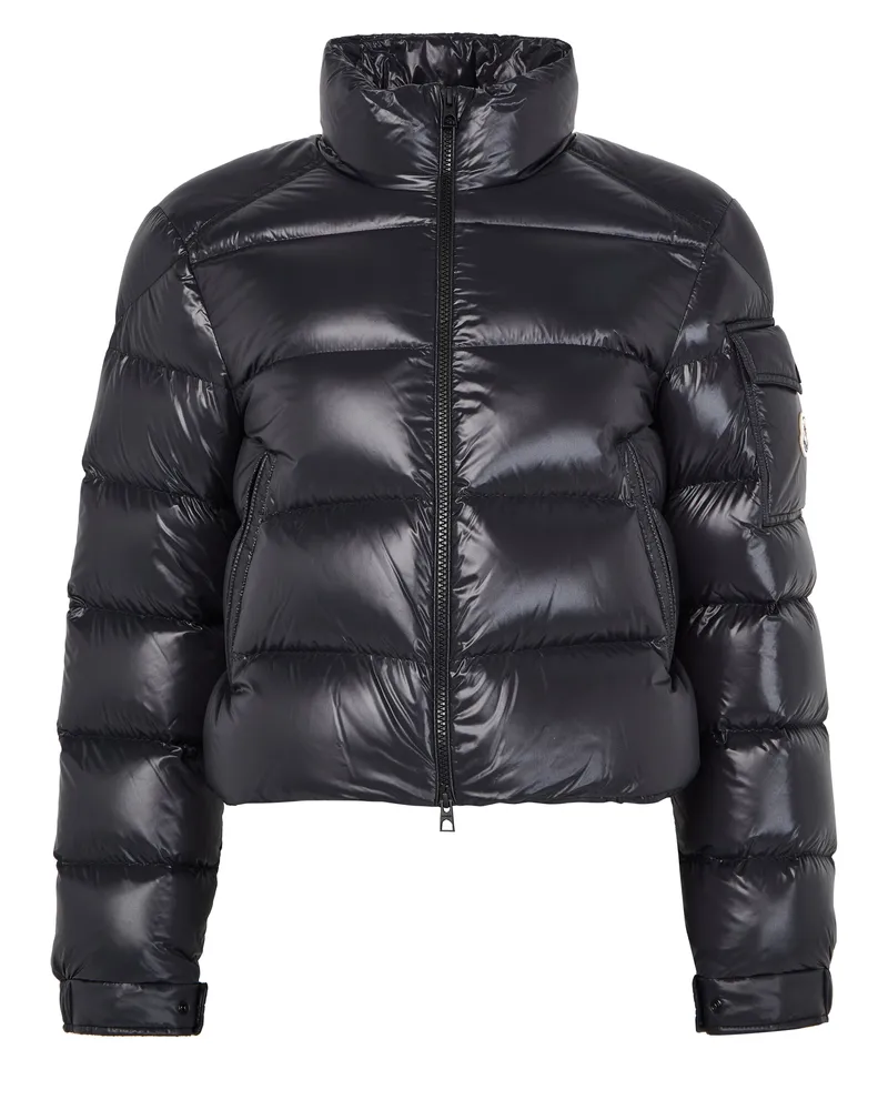Moncler Daunenjacke Petra 