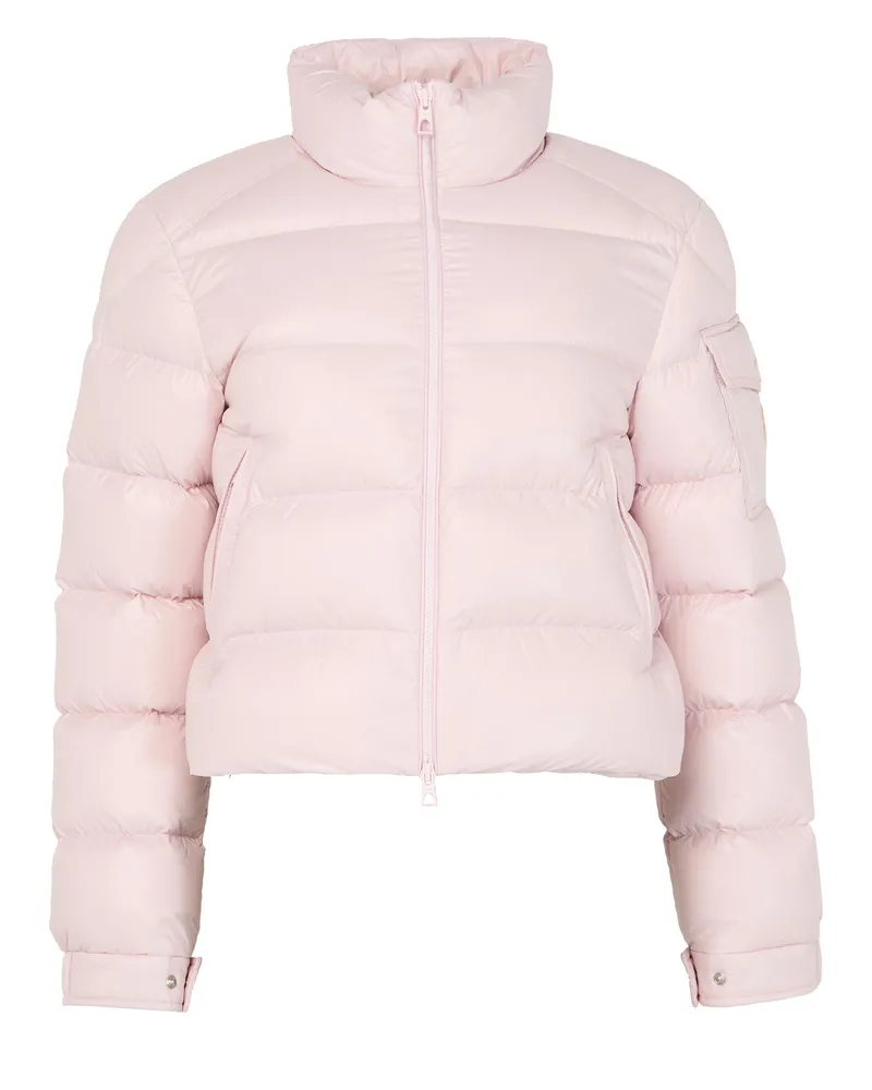 Moncler Daunenjacke Petra 