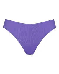 Eres Bikini-Top Coulisses Purple