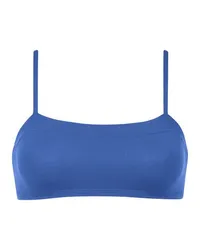 Eres Bikini-Top Azur Blue