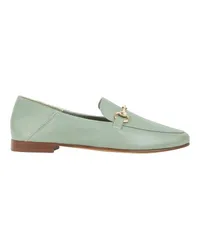 Bobbies Loafer Jill Green