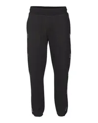 Moncler Jogginghose Black