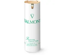 Restoring Perfection Anti-Aging-Creme mit hohem Schutz SPF 50, 30 ml