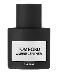 Tom Ford Ombré Leather - Parfum 50ml No