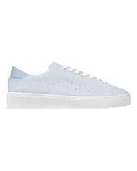 Axel Arigato Low Top Sneaker Court Multicolor