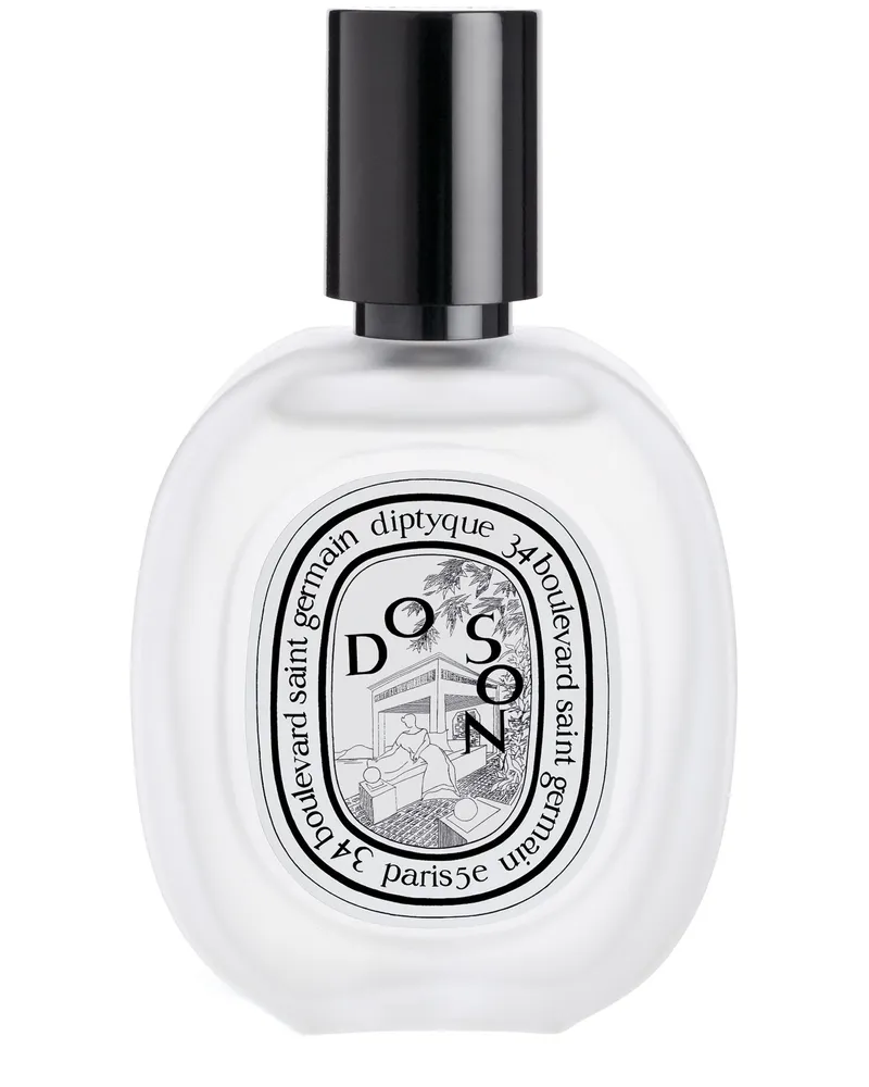 Diptyque Haarnebel Do Son 30 ml No