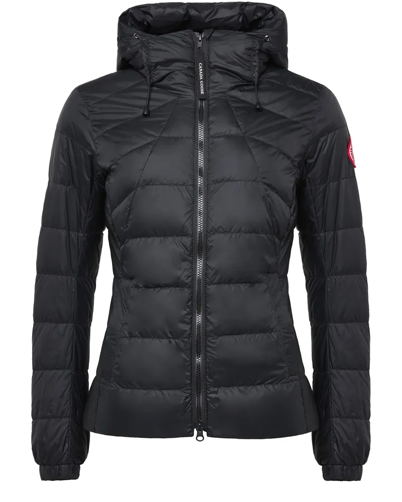 Canada Goose Kapuzenblouson Abbott 
