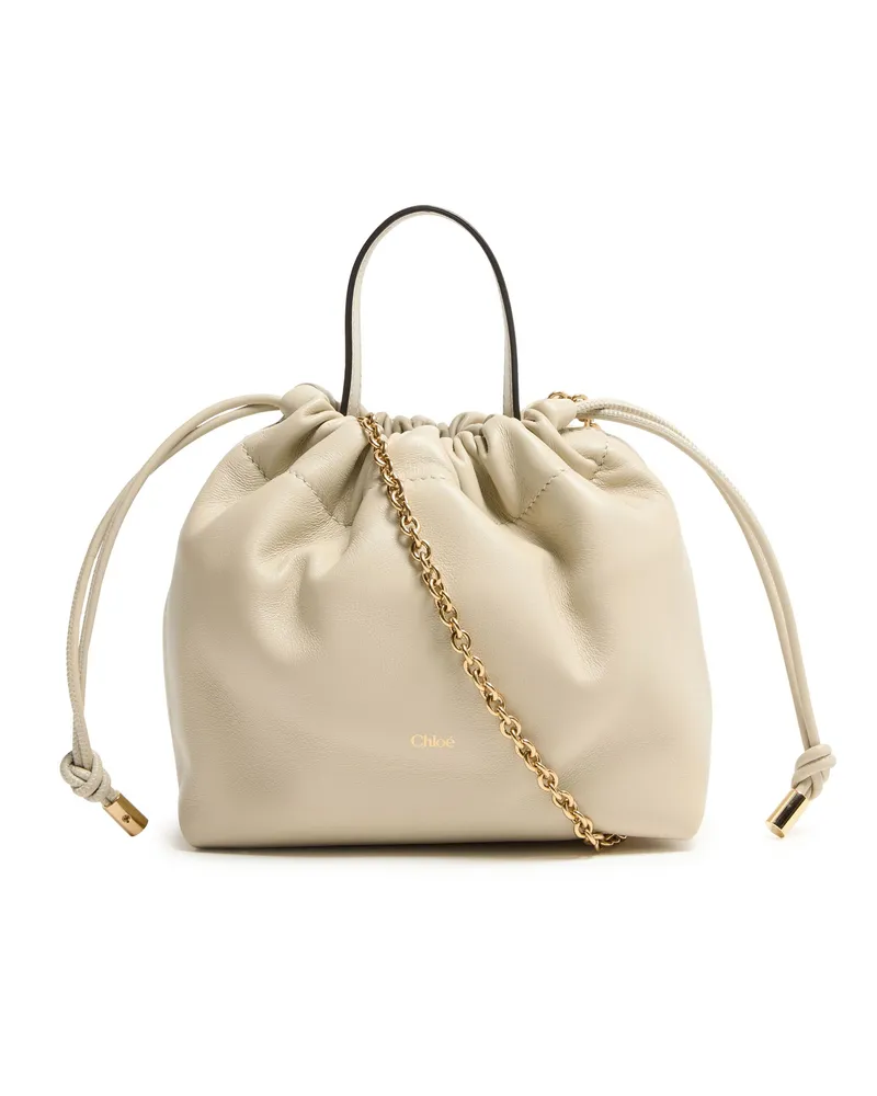 Chloé Bucket Bag Chloé Icons 