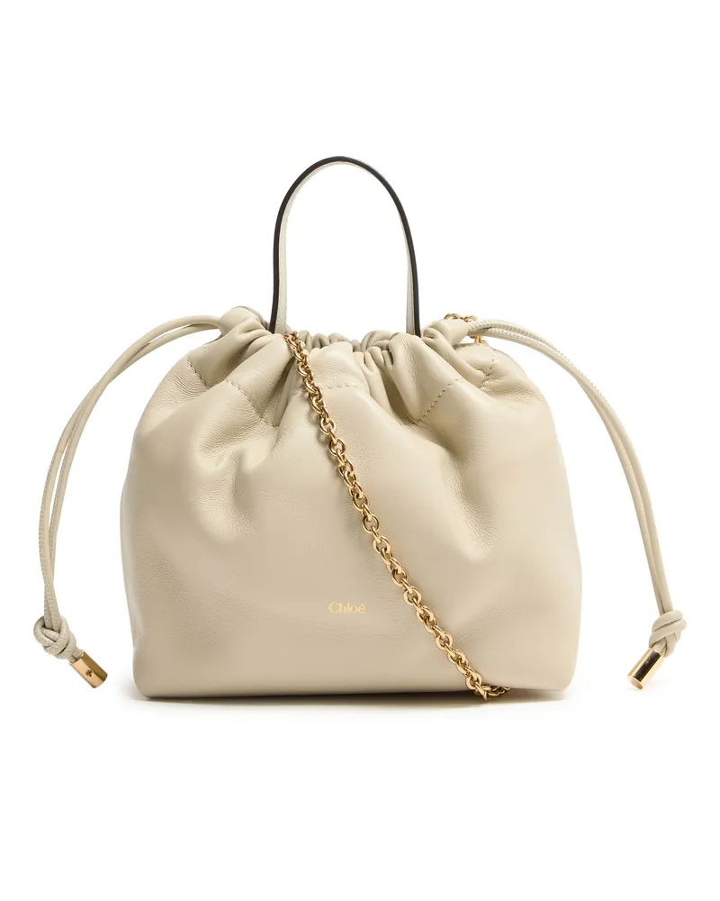 Chloé Bucket Bag Chloé Icons 
