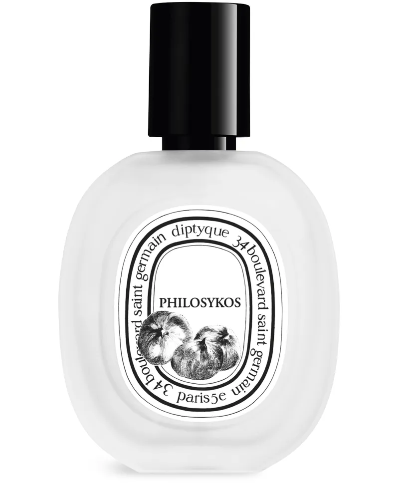 Diptyque Haar-Sprühnebel Philosykos 30 ml No