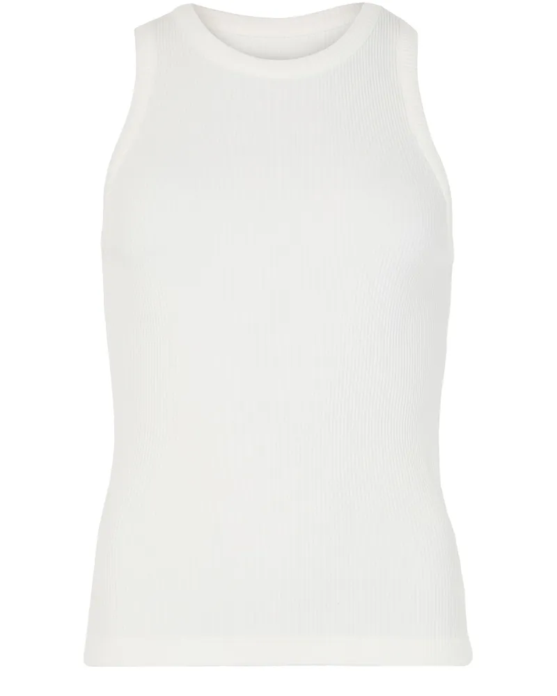 Bottega Veneta Tanktop 