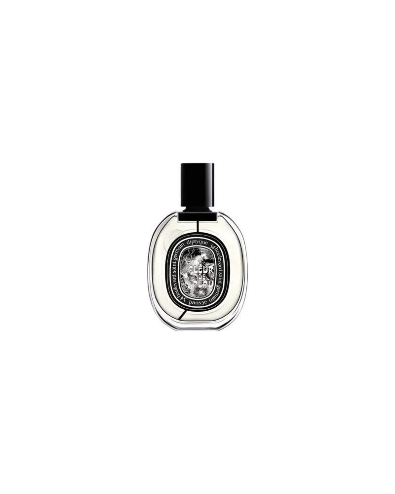 Diptyque Eau de Parfum Fleur de Peau 200 ml 