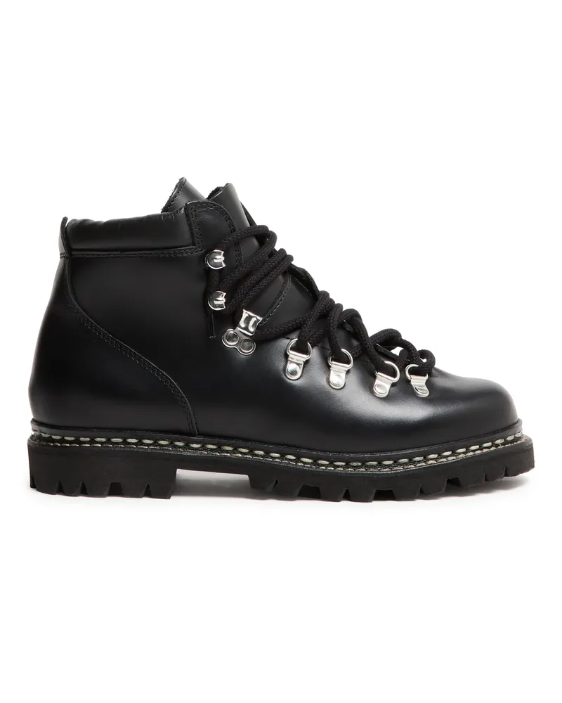 Paraboot Stiefeletten mit Schnürung Avoriaz 