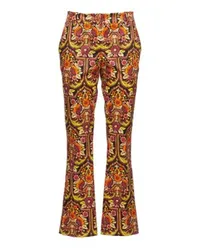 La DoubleJ Hose 24/7 Multicolor