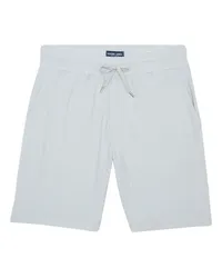 Frescobol Carioca Shorts Augusto Grey