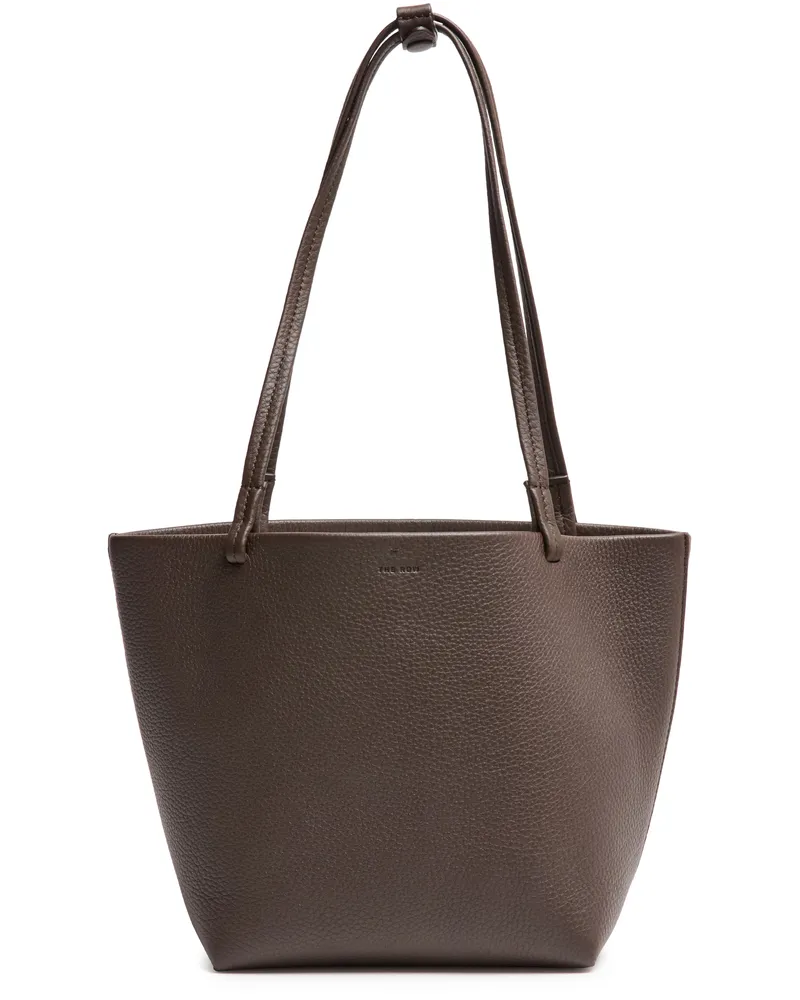 The Row Mittelgroße Tote Park 