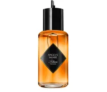 Nachfüllung Extrait de Parfum Angels' Share Paradis 100 ml