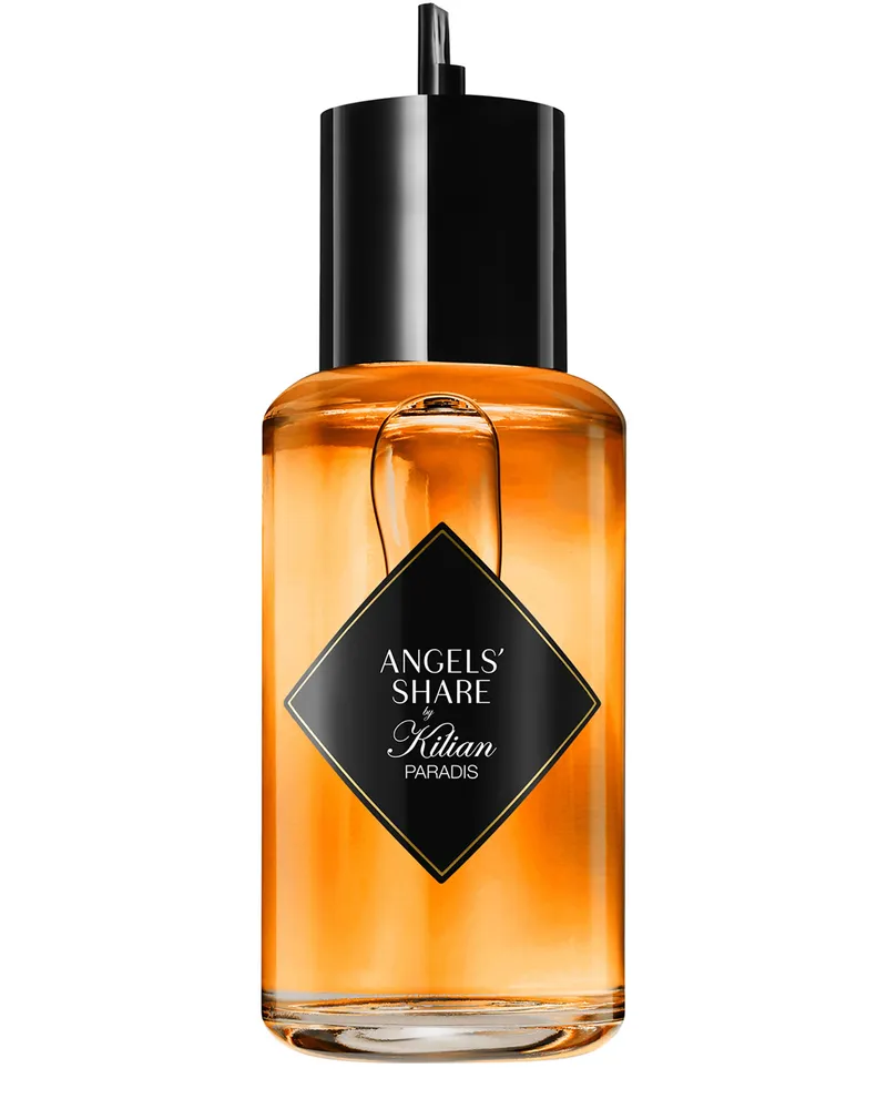 Kilian Nachfüllung Extrait de Parfum Angels' Share Paradis 100 ml No