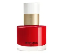 Les Mains , Nagellack 15 ml