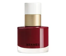 Les Mains , Nagellack 15 ml