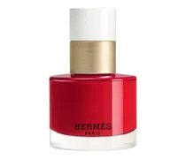 Les Mains , Nagellack 15 ml