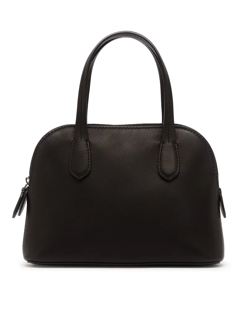 The Row Handtasche Ingrid 