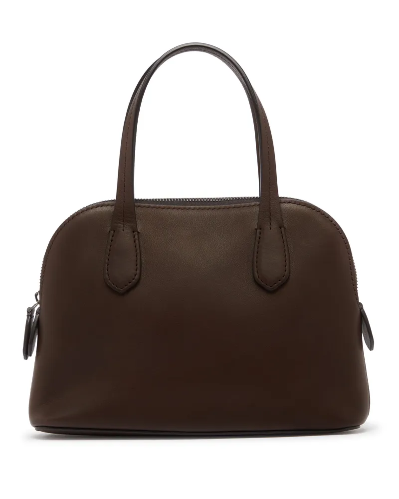 The Row Handtasche Ingrid 